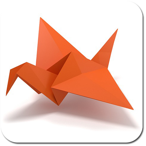 Origami paso a paso en Español