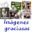 Imagenes graciosas