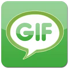 GIF  für WhatsApp APK Herunterladen