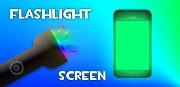 Libero Color Flashlight