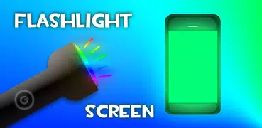 Free Color Flashlight