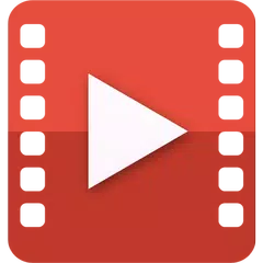 Funny videos for share APK download