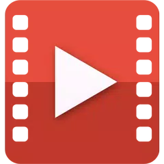 Funny videos for share