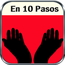 Como orar a Dios oraciones Gracias Dios Imagenes APK