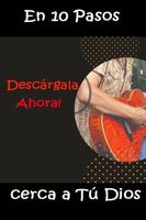 Como orar a Dios oraciones Gracias Dios Imagenes poster