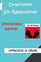 Como orar a Dios oraciones Gracias Dios Imagenes screenshot 1