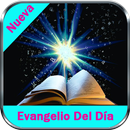 Evangelio Del Dia Catolico Evangelio De Hoy Orar APK