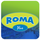 Supermercado Roma Plus APK