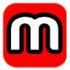 Mundo Autos APK