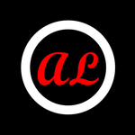 Salão Antonia Lopes APK