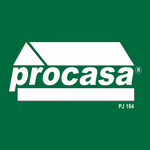 Procasa Imóveis APK