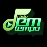 Radio EM TEMPO APK