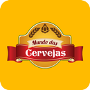 Mundo das Cervejas APK