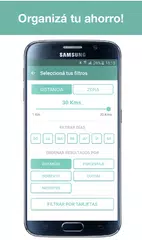Baixar Mundo Descuento APK