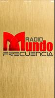 Mundo Frecuencia Radio capture d'écran 1
