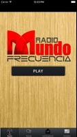 2 Schermata Mundo Frecuencia Radio