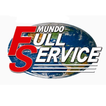 Mundo Full Service