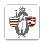 Audioguide Hettstedt icon