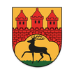 Audioguide Stolberg - de