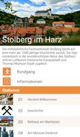 Audioguide Stolberg - de bài đăng