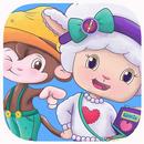 Mundo Lanugo APK