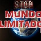 MundoLimitado94 ไอคอน