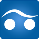 Oficina Integrada 3 APK