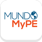 آیکون‌ MundoMyPE