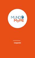 MundoMyPE 海报