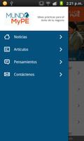 MundoMyPE 스크린샷 1