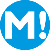 Mundonets icon