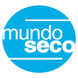 Mundo Seco biểu tượng