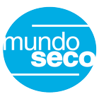 Mundo Seco icône