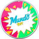 MUNDO POP-APK