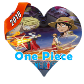 Download  4 Pics One Piece 