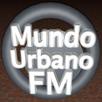 APK Mundo Urbano FM