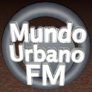 APK Mundo Urbano FM
