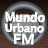 Mundo Urbano FM иконка