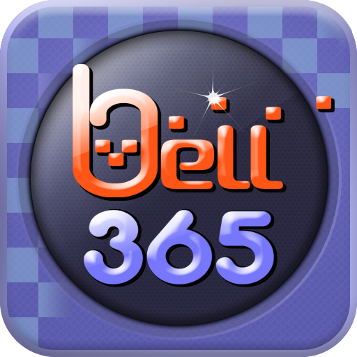 벨365 - 벨소리, 컬러링, MP3다운로드