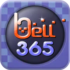 bell365