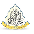 Daily Amaal - Khanqah APK