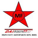 Mun Fatt Autoparts APK