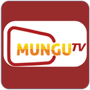APK MunguTV - IPTV/OTT App