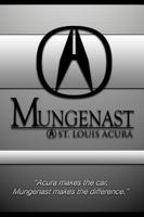 Mungenast St. Louis Acura gönderen