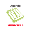 ”Agenda Municipal