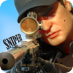 Tips Sniper 3D