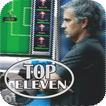 Tips Top Eleven