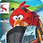 Icona Guide Angry Birds Pro