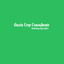 Auxin Agriculture App APK
