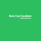 Auxin Agriculture App アイコン